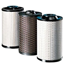 Facet FG0609 картридж очистки авиационного топлива в Кинешме