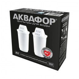 Сменный модуль А5 (комплект из 2-х штук) в Кинешме