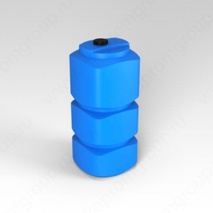 Емкость L 750л oil в Кинешме