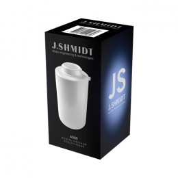 Сменный картридж для мобильного гаджета J.SHMIDT A500 в Кинешме