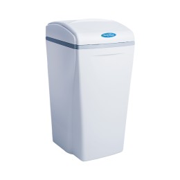 Аквафор WaterBoss 900 в Кинешме