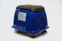 Компрессор AirMac DBMX 120 в Кинешме