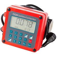 Petroll OGM 25Q Smart счетчик расхода учета дизельного топлива солярки в Кинешме