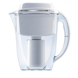 J.SHMIDT A500 Первый smart-фильтр в Кинешме