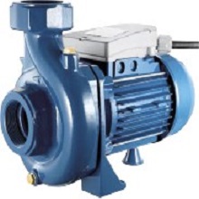 Gespasa CG-1000 насос перекачки дизельного топлива солярки в Кинешме