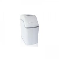 Умягчитель воды Аквафор WaterBoss 400P в Кинешме