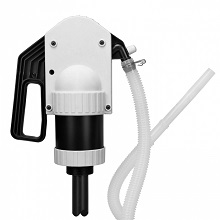 Pressol 13004 насос для мочевины Adblue в Кинешме