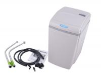 Система очистки питьевой воды Фильтр Аквафор WaterBoss 400 в Кинешме