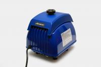 Компрессор AirMac DB 40 в Кинешме