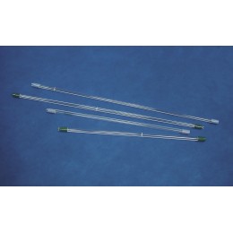 Лампа Ультрафиолетовая T5L10W для Wonder Light НR 60 в Кинешме