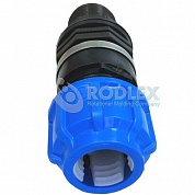 Монтажный комплект Rodlex 32 под трубу в Кинешме