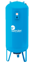 Wester, WAV 5000 в Кинешме