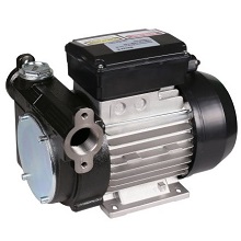 Benza 21-220-150 насос перекачки дизельного топлива солярки в Кинешме