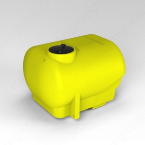 Емкость AGRO 2500л в Кинешме