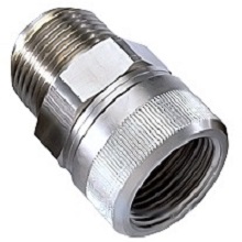 Petroll TP 120 муфта поворотная для заправочного пистолета в Кинешме
