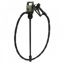Berkut Smart Power SP-3000EP насос перекачки бензина керосина в Кинешме