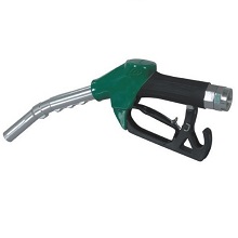 Petroll 80 пистолет заправочный кран раздаточный в Кинешме