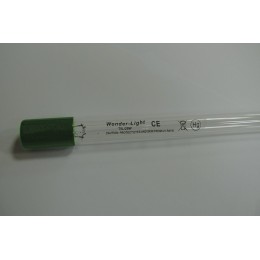 Лампа Ультрафиолетовая T5L29W (WonderLight) для ET-8, HE-480 в Кинешме