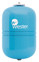 Wester, WAV 24 в Кинешме