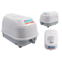 Компрессор SECOH SLL-40 в Кинешме