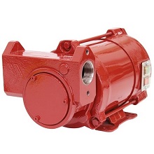 Gespasa Iron 50 EX насос перекачки бензина керосина в Кинешме