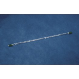 Лампа Ультрафиолетовая T5L21W (WonderLight) для ET-6, HE-360 в Кинешме