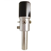Gespasa GS 10/200 насос пневматический масла в Кинешме