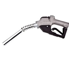 Petroll 150 пистолет заправочный кран раздаточный в Кинешме