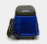 Компрессор AirMac DBMX 150 в Кинешме