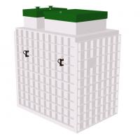 Топас 30 в Кинешме