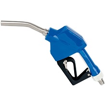 Gespasa PA-60U-PP заправочный пистолет для мочевины AdBlue в Кинешме