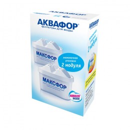 Сменный модуль В25 (В100-25) (комплект из 2-х штук) в Кинешме