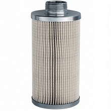 Piusi Clear Captor Filter Kit картридж очистки топлива от грязи и воды в Кинешме
