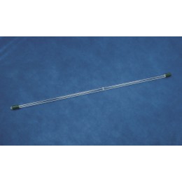 Лампа Ультрафиолетовая T5L85W (WonderLight) для ET-24 в Кинешме