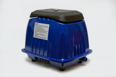 Компрессор AirMac DBMX 120 в Кинешме