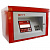 Gespasa GK-7 система учета топлива и гсм в Кинешме