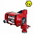 Fill-Rite NX3205E насос перекачки бензина керосина в Кинешме