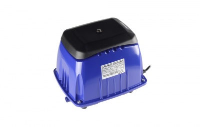 Компрессор AirMac DBMX 250 в Кинешме
