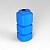 Емкость L 750л oil в Кинешме