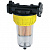 Piusi Clear Captor Filter Kit фильтр тонкой очистки дизельного топлива в Кинешме