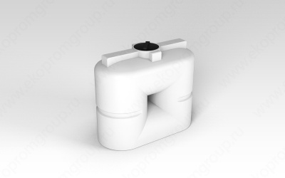 Емкость S 1000л oil в Кинешме