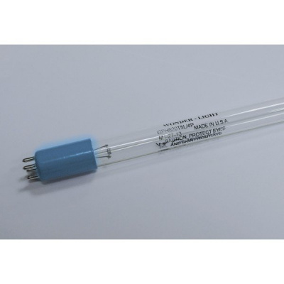 Лампа Ультрафиолетовая T5L15W (Lightsources) для F-3 в Кинешме
