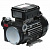 Adam Pumps PA3-150 насос перекачки дизельного топлива солярки в Кинешме