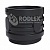 Горловина удлиняющая Rodlex UN-G500/500 в Кинешме