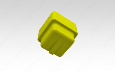Бак промывной AGRO 120л в Кинешме
