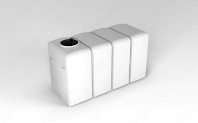 Емкость K 4000л в Кинешме