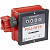 Fill-Rite 901 CL счетчик расхода учета бензина керосина в Кинешме
