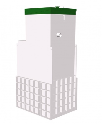 Топас 9 Long в Кинешме