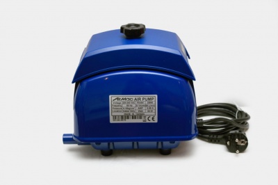 Компрессор AirMac DB 60 в Кинешме