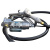 GPI G8P насос перекачки бензина керосина в Кинешме GPI G8P насос перекачки бензина керосина в Кинешме